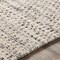 Livabliss Mardin MDI-2305 Handmade Area Rug MDI2305-23 - alternate 2